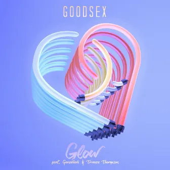 Glow by GoodSex