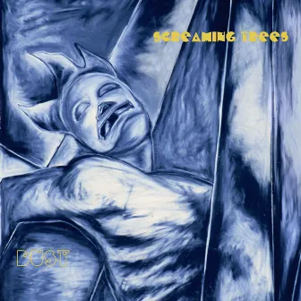 Dust by Screaming Trees