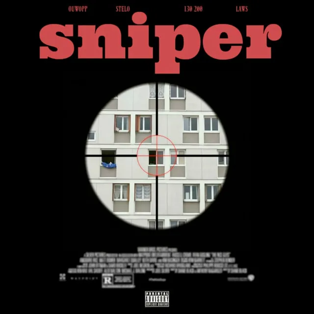 Sniper