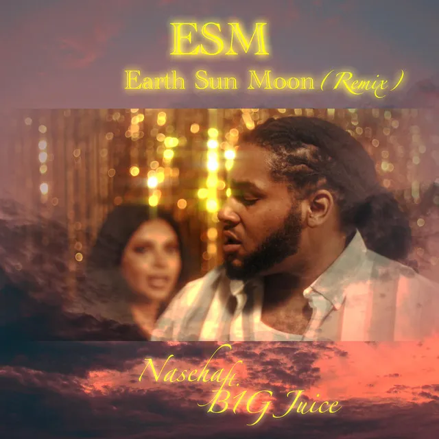 ESM - Remix