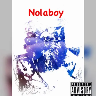 Full Of Lean by Nolaboy