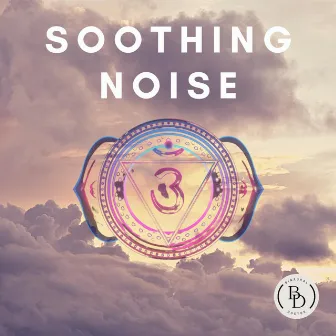 Soothing Noise by Binaural Doctor