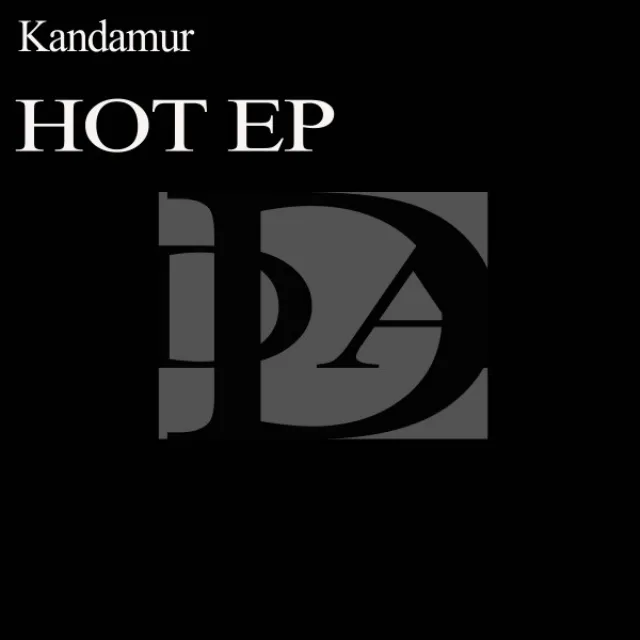 Freedom Force - Kandamur Remix