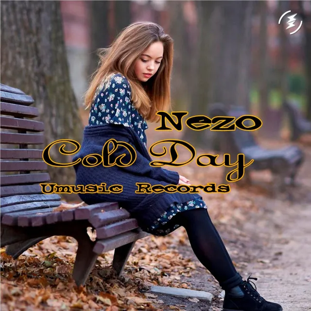 Cold Day - Original Mix