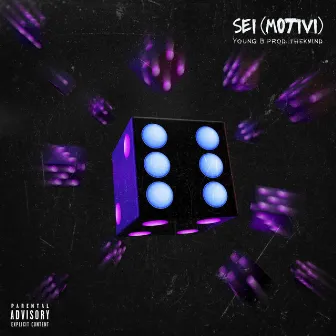 Sei (Motivi) by Young B