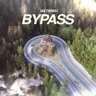 Bypass by Ian Thomas