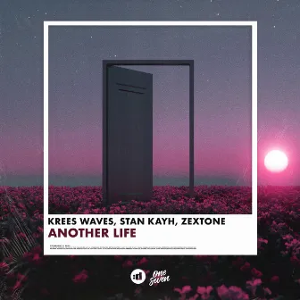 Another Life by ZEXTONE