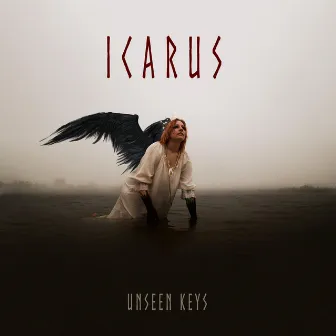 Icarus by Unseen Keys