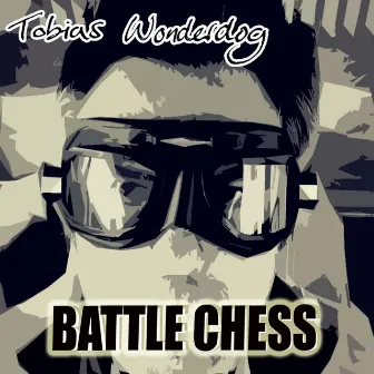 Battle Chess by Tobias Wonderdog