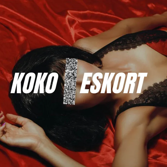 KOKO & ESKORT