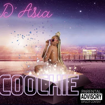 COOCHIE by Dasia Dior