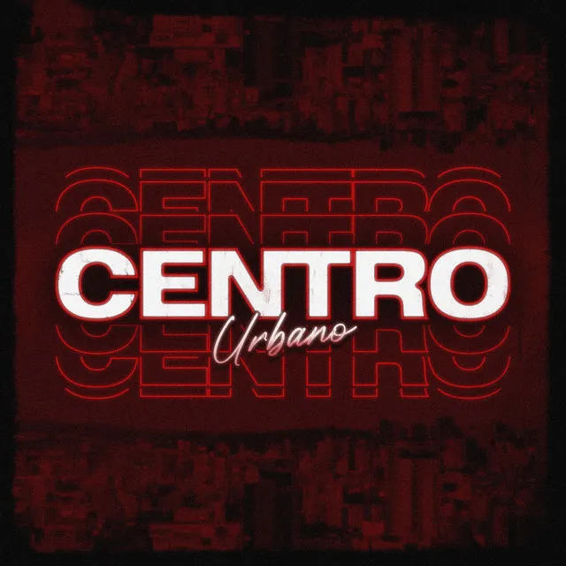 Centro Urbano