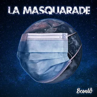 La masquarade by Beouw