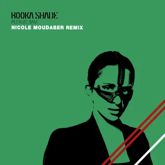 Plexus 3AM (Nicole Moudaber Remix) by Nicole Moudaber