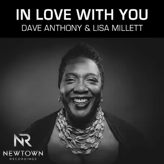 In Love With You by Lisa Millett