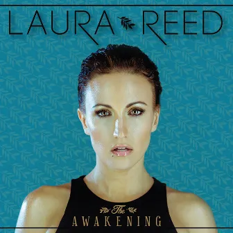 The Awakening by Laura Reed