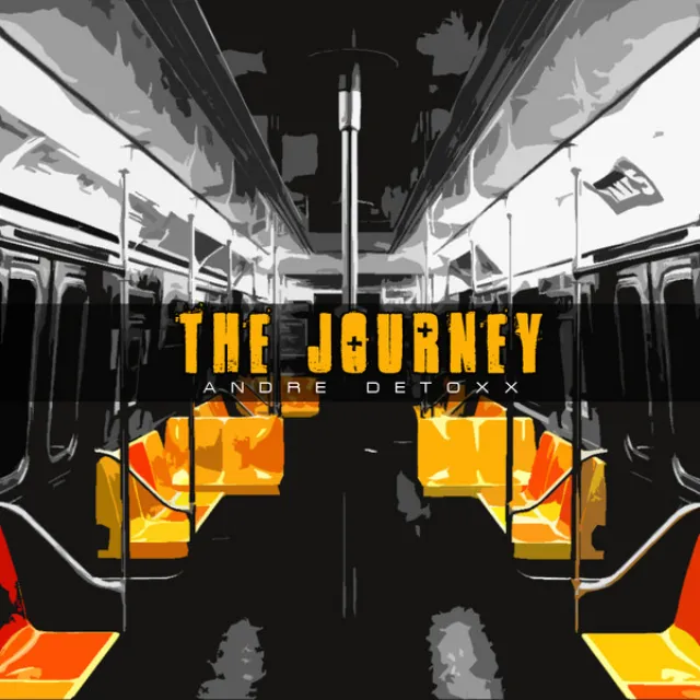 The Journey