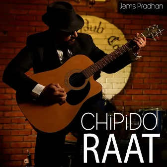 Chipido Raat by Jems Pradhan