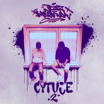 Cytuje 2 by Dj Merrenda