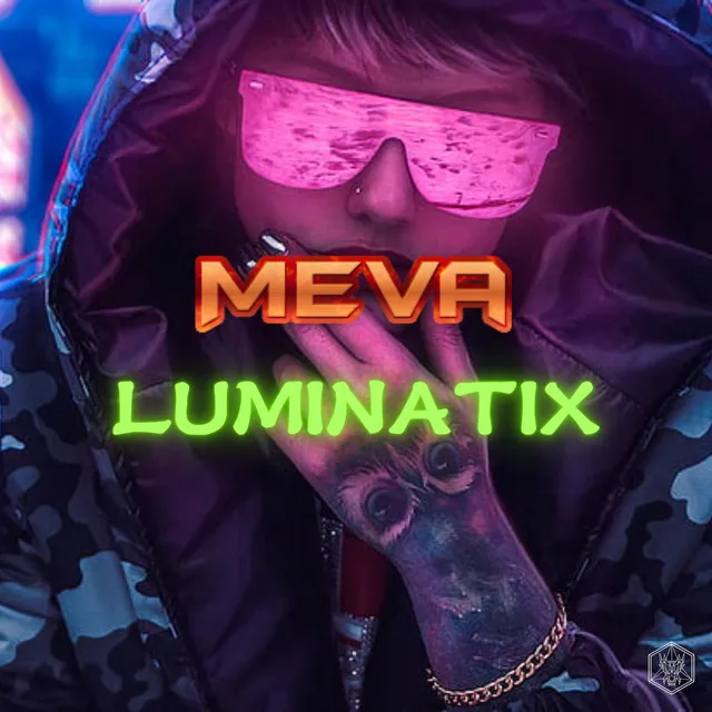 Luminatix