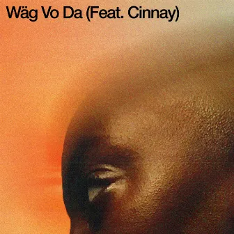 Wäg Vo Da (feat. 88eastBoae) by Amos Joan