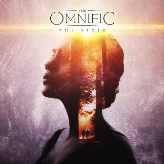 The Stoic by The Omnific