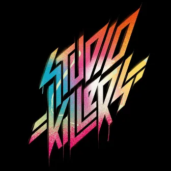 Studio Killers by Studio Killers