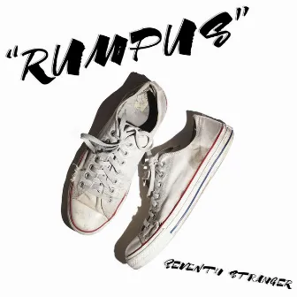 RUMPUS by Seventh Stranger