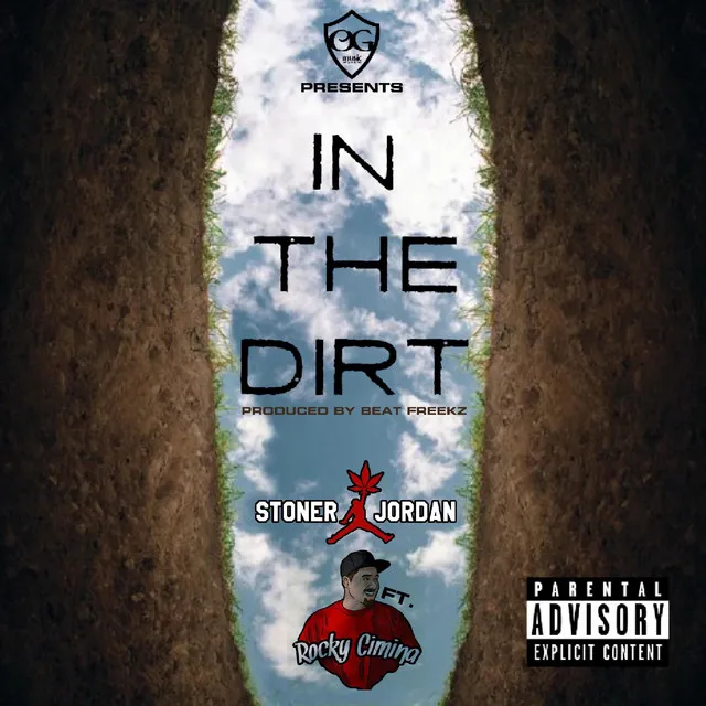 In the Dirt