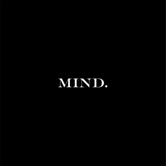 Mind.