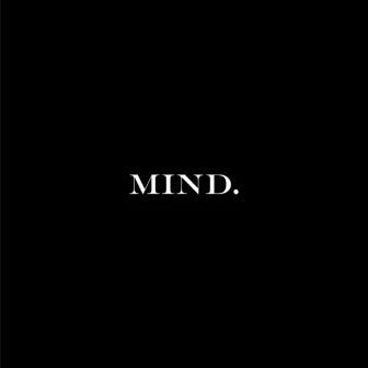 Mind. by Tetsu