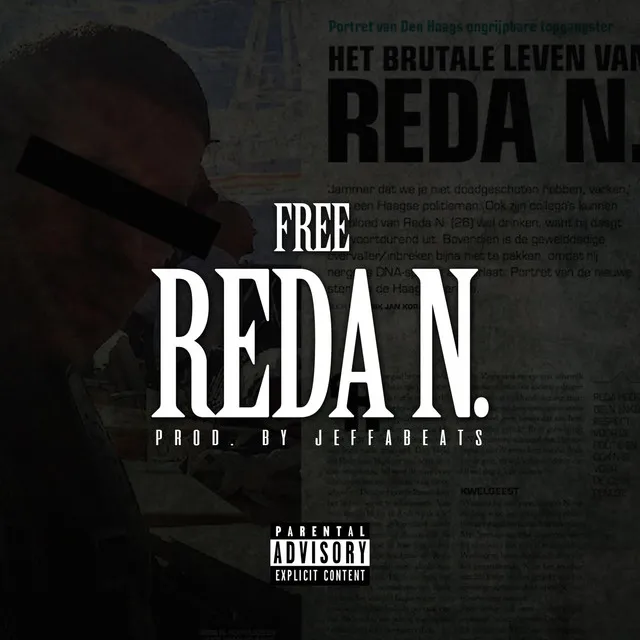 Free Reda N.