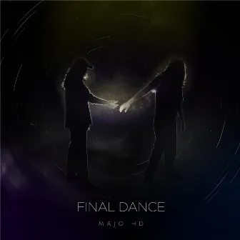 Final Dance by Majo HD