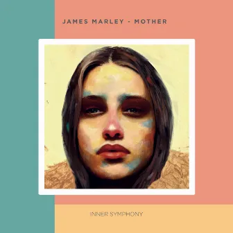 Mother by James Marley