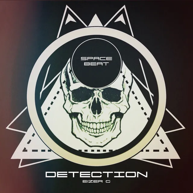 Detection - Original Mix