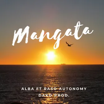 Mangata by Raso Autonomy