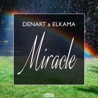 Miracle by Denart