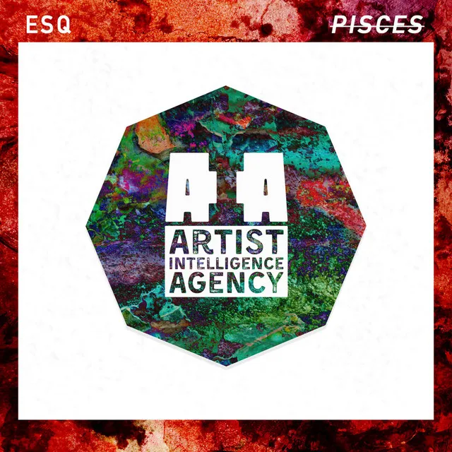 Pisces - Single