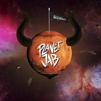 Planet Jab Riddim by 