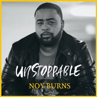 Unstoppable by 