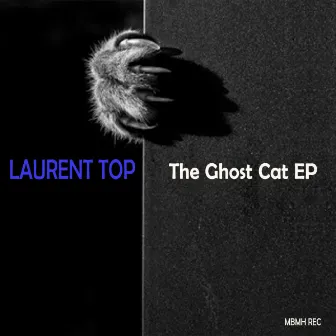 The Ghost Cat EP by Laurent Top