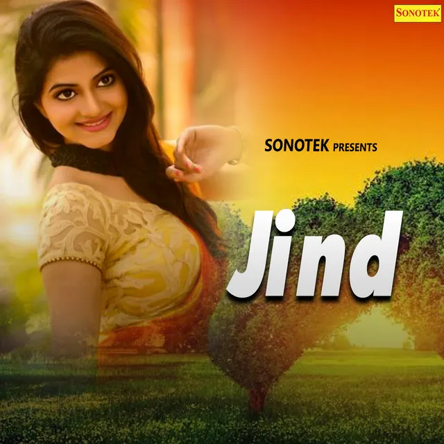 Jind