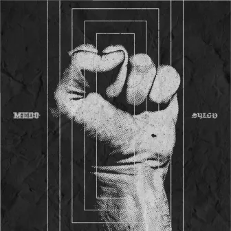 Vertigem by MEDO FSHC