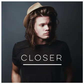 Closer by L