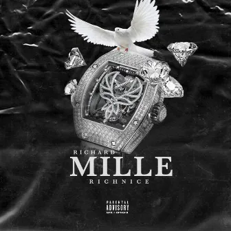 Richard Mille by RichNice