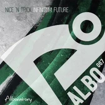 Infinitum Future by Nice 'N Trick