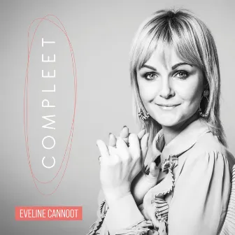 Compleet by Eveline Cannoot