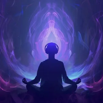 Music for Meditation: Quietude Sessions by Aurora Meditation