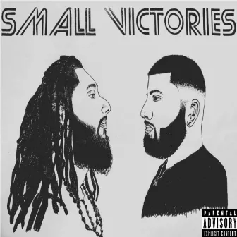 Small Victories by i-Rule