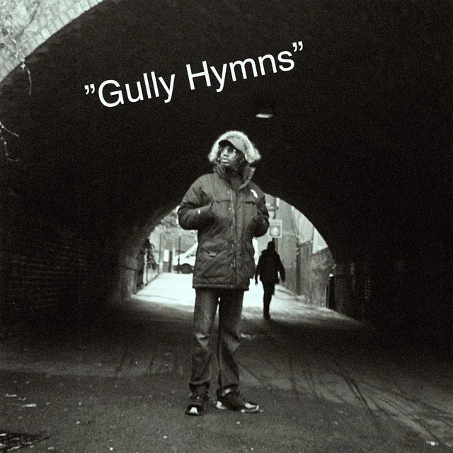 Gully Hymns